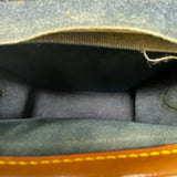 Dooney & Bourke designer  purse