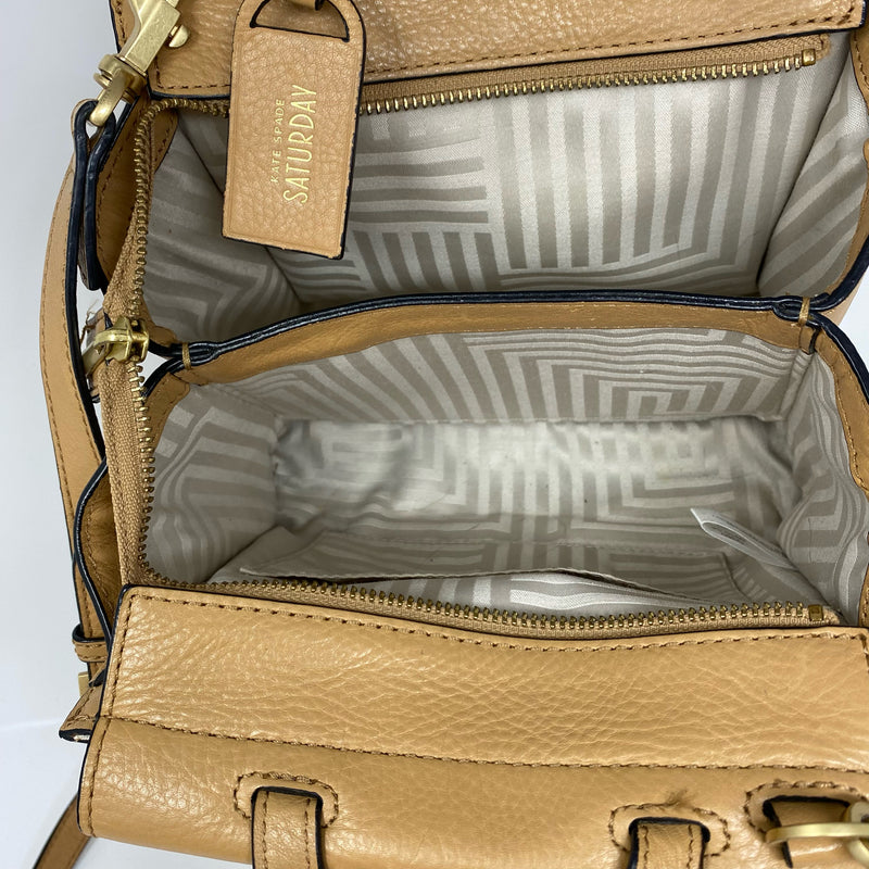 Kate Spade designer  purse