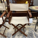 Chair (Accent - single)