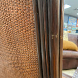 Chair (Accent - single)