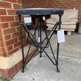 Marble Table (Accent)