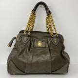 Marc jacobs designer  purse