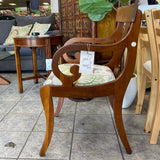 Chair (Accent - single)