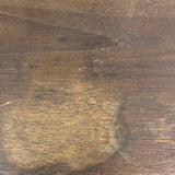 Table (Accent)