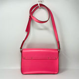 Kate Spade designer  purse