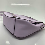 Kate Spade designer  purse