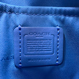 Coach designer  purse