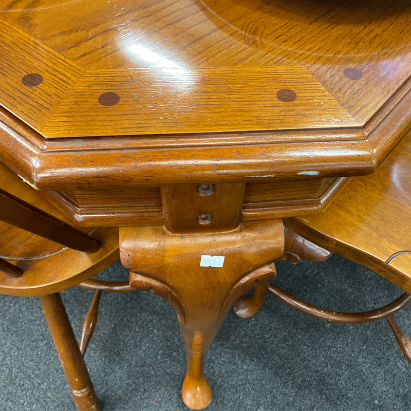 Table ( Dining)