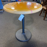 Wood Table (Accent)