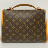 Louis Vuitton designer  purse