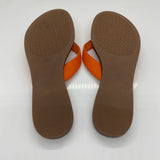 tory burch 7 designer shoes ( Wm)