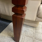 Table ( End)