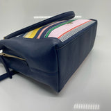 Kate Spade designer  purse