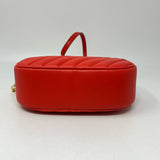 Michael Kors designer  purse