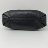 Michael Kors designer  purse