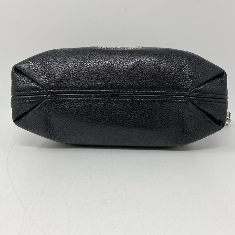 Michael Kors designer  purse