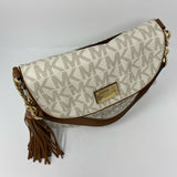 Michael Kors designer  purse