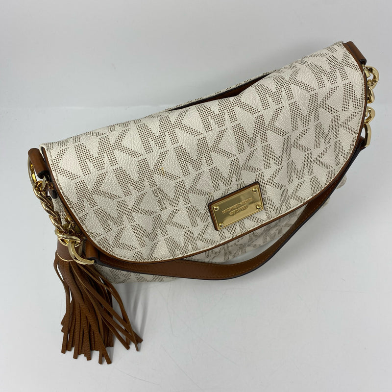 Michael Kors designer  purse