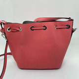 Michael Kors designer  purse