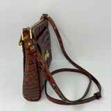 Brahmin designer  purse