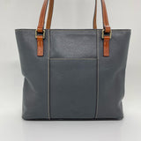 Dooney & Bourke designer  purse