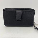 Michael Kors designer  wristlet