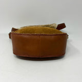 Ugg designer  purse