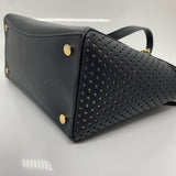 Michael Kors designer  purse