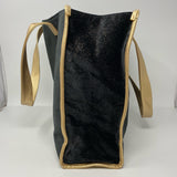 Jimmy Choo designer travel
