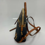 Dooney & Bourke designer travel