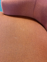Fabric Chair