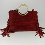 Kate Spade designer  purse