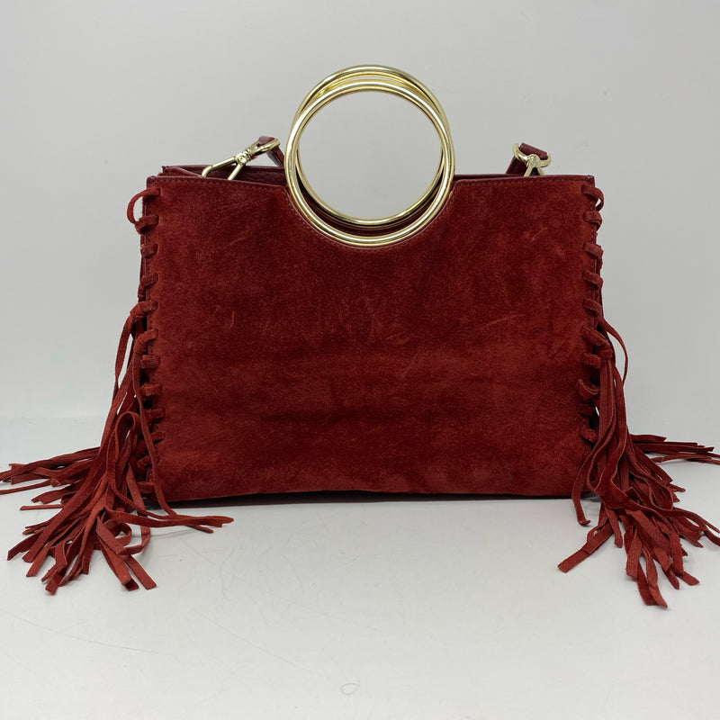 Kate Spade designer  purse