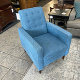 Chair (Recliner)