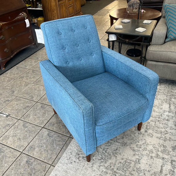 Chair (Recliner)