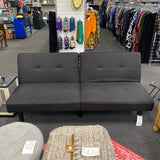 Sofa (Futon)