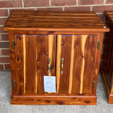Nightstand
