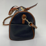 Dooney & Bourke designer  purse