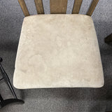 Table ( W/ Chairs)