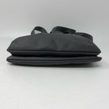 TUMI designer  purse