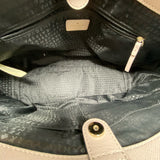 Kate Spade designer  purse