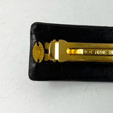 Chanel designer jewelry