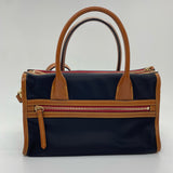 Dooney & Bourke designer  purse