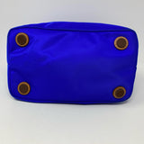 Dooney & Bourke designer  purse