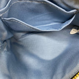 Coach designer  wristlet