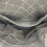 Michael Kors designer  purse