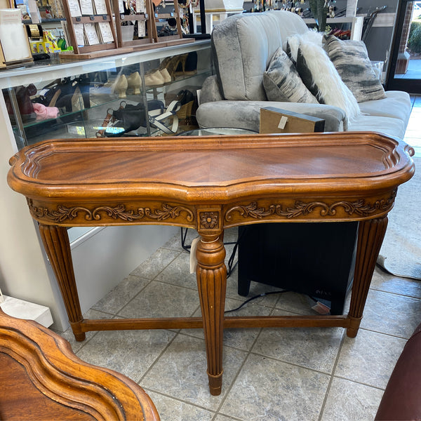 Table (Sofa)