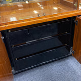 Cabinet (China)