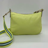 Kate Spade designer  purse