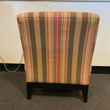 Chair (Accent - single)